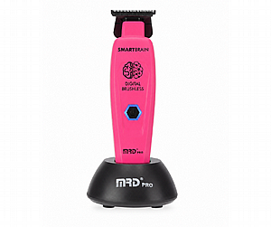 ����� ������ �����-��� ���� ������ ���: MRD PRO GMT-90-4