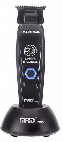 ����� ������ ����� - ���� MRD PRO GMT-90-4