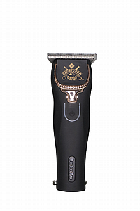 ����� ������ ������� BarberPRO Zero5 ���� ���