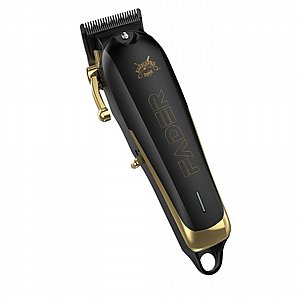 ����� ������ ������� BarberPRO Fader Z1711 ���� ���