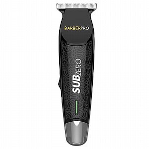 ����� ������ BarberPRO SUBzero Z-7500 ���� ��� - ���
