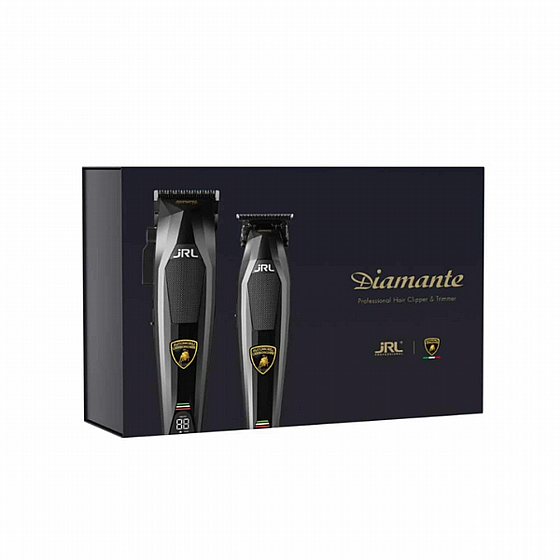 �� ����� ������ ������ Diamante � JRL