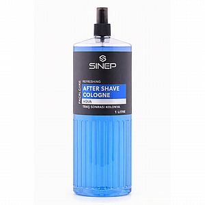���� ���� ����� SINEP Aqua 1000 ��� � �� ���� ���� ���� ���