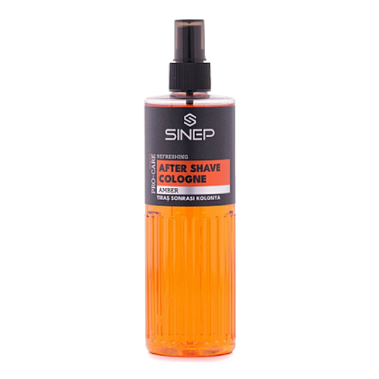 ���� ���� ����� SINEP Amber 400 ��� � ����� ����� ����