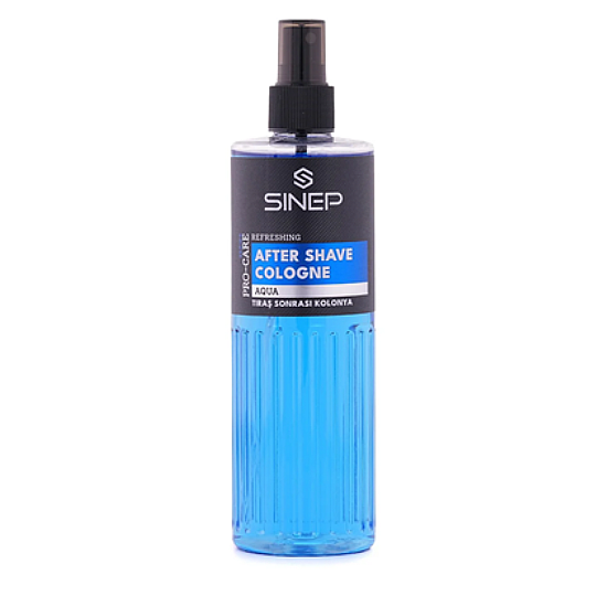 ���� ���� ����� SINEP Aqua 400 ��� � �� ���� ���� ���� ���