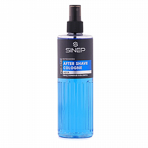 ���� ���� ����� SINEP Aqua 400 ��� � �� ���� ���� ���� ���