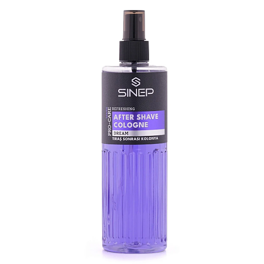 ���� ���� ����� SINEP Dream 400 ��� � ����� ����� �����