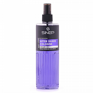 ���� ���� ����� SINEP Dream 400 ��� � ����� ����� �����