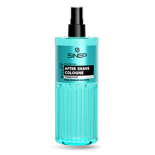 ���� ���� ����� SINEP Turquoise 400 ��� � ����� ���� �� ����� ��������
