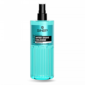���� ���� ����� SINEP Turquoise 400 ��� � ����� ���� �� ����� ��������