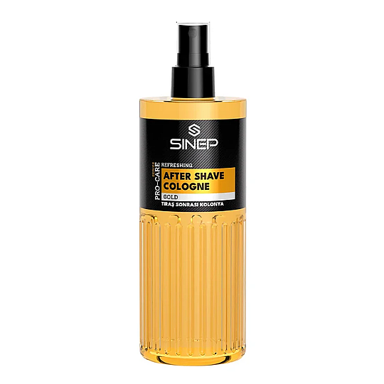 ���� ���� ����� SINEP Gold 400 ��� � ����� ��� ������
