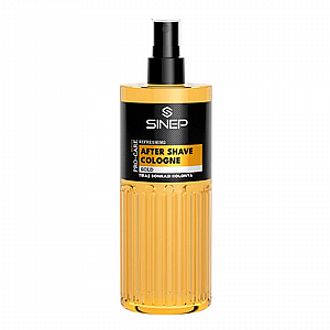 ���� ���� ����� SINEP Gold 400 ��� � ����� ��� ������