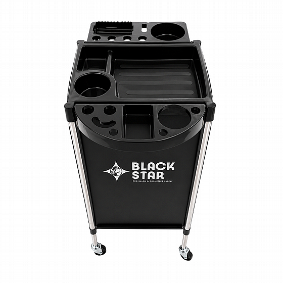 ���� ����� ������� ������� BLACK STAR