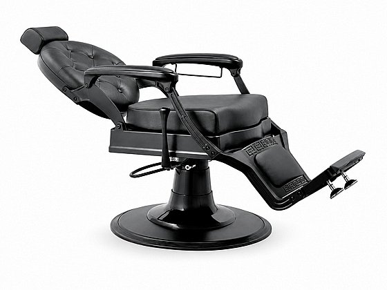 ���� ���� ����� ���� �� ��� Premium Black Edition BC-9500 (����� ������-��� ����� 27.6.26) POTSCHE