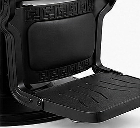 ���� ���� ����� ���� �� ��� Premium Black Edition BC-9500 (����� ������-��� ����� 27.6.26) POTSCHE