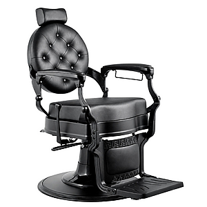 ���� ���� �����' ���� �� ��� Premium Black Edition BC-9500 (����� ������-��� ����� 27.6.26) POTSCHE