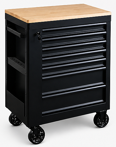 ���� ���� ����� �� ������ ����� ����� ��� 30 ��� ��� GL3207W POTSCHE