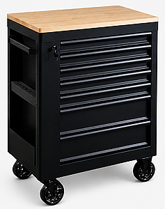 ���� ���� ����� �� ������ ����� ����� ��� 30 ��� ��� GL3207W POTSCHE