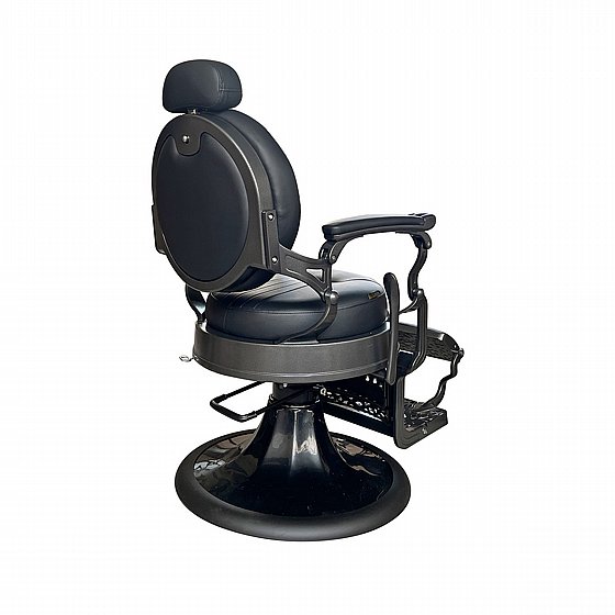 ���� ������ ��� 31853-006GREY+BLACK 