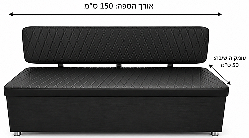 ��� ����� ������ 150 �"� �� �� ����� ��� 9118 � �� ���� POTSCHE