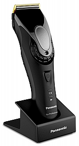 מכונת תספורת מקצועית פנסוניק Panasonic ER-GP80-יבואן רשמי מכונת תספורת מקצועית פנסוניק Panasonic ER-GP80-יבואן רשמי