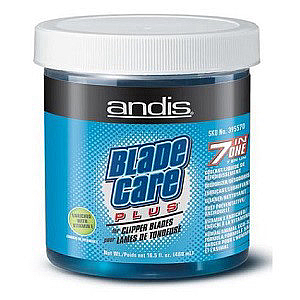 ���� ����� ����� 473��-Blade care plus andis