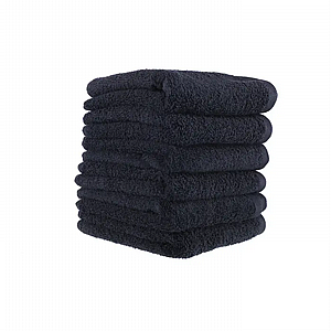  10  -  ANTI BLEACH TOWEL