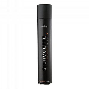      Schwarzkopf