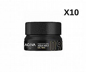    - 12 !      09 Agiva