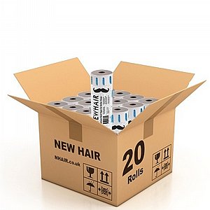   20      