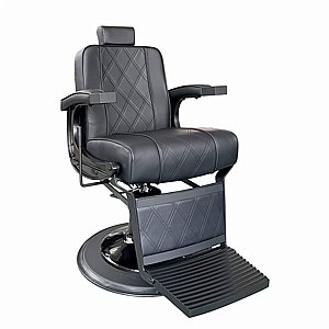 ���� ���� ������ 31827-E1 ���� �� �� ����� ���� ��� ���� ���� ������� 