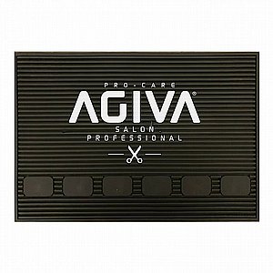   6      Agiva