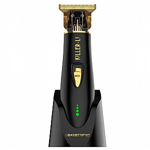 ����� ������ BarberPRO Killer-LI Z-95 ���� ���- ��� ����