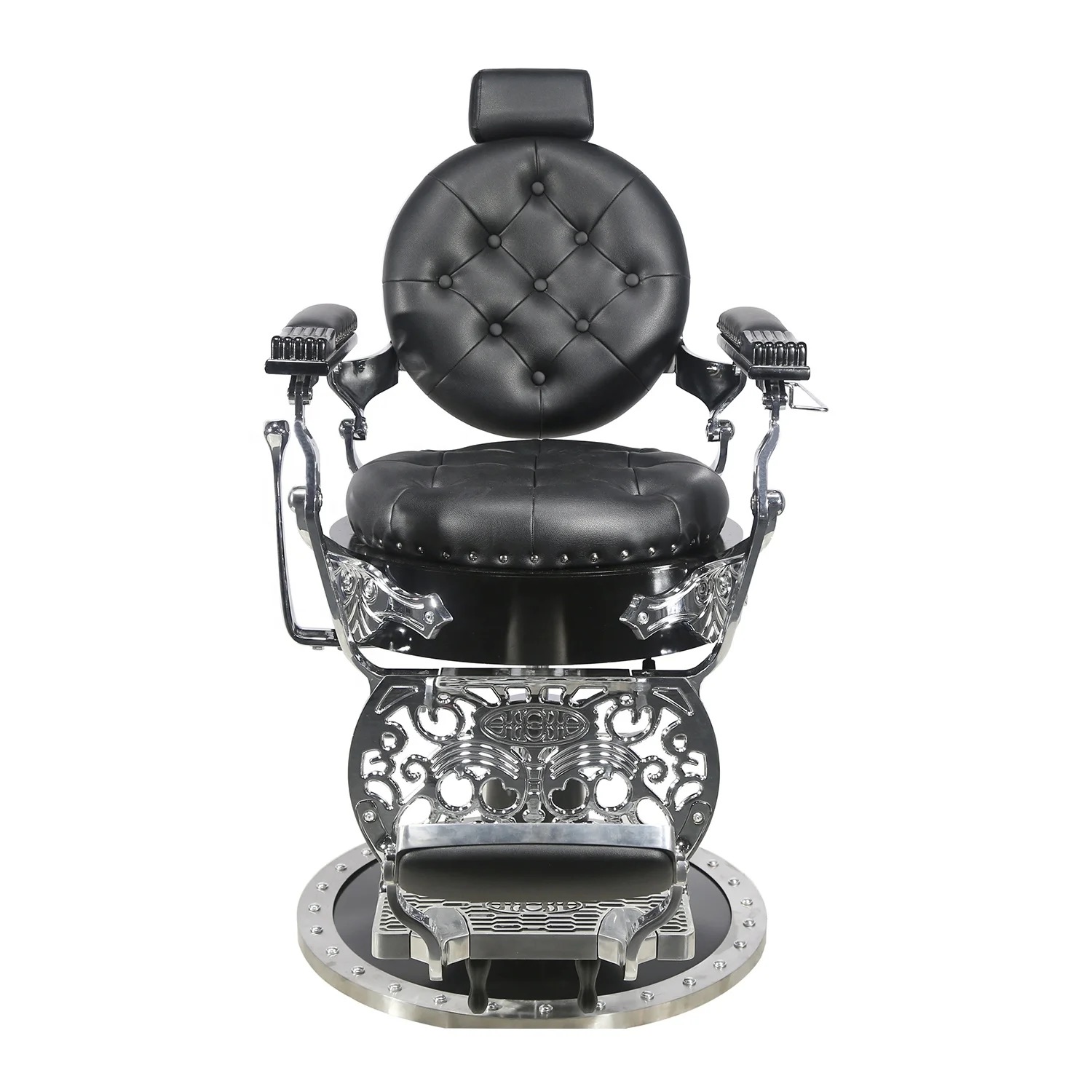 �� ���� �����