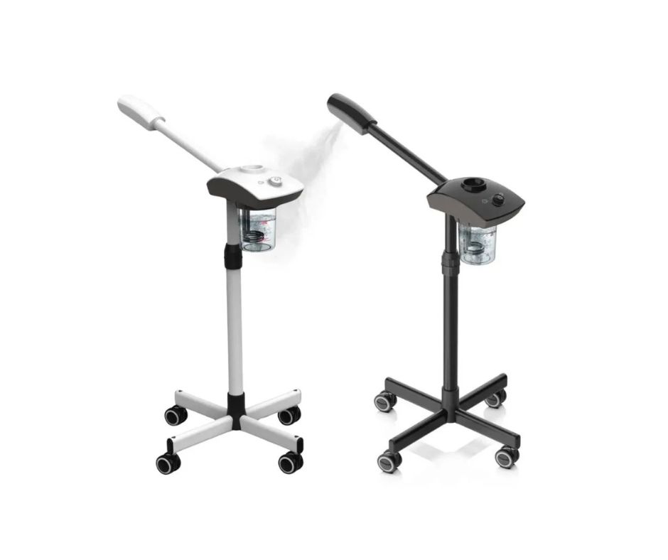 ����� ����