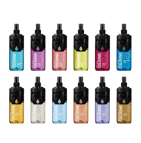 ����� ����� ����� ����